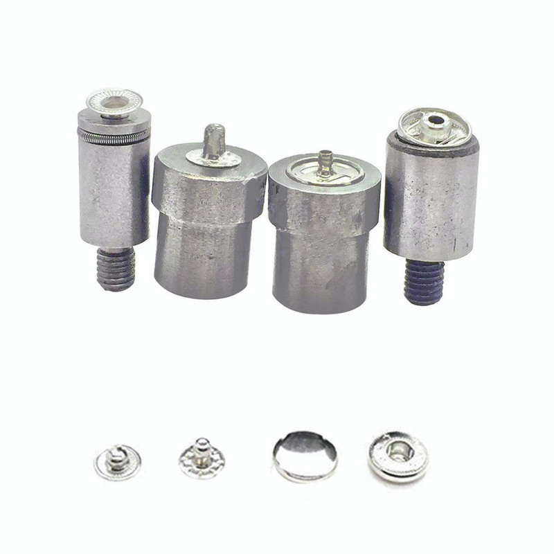 دستگاه پانچ پگاه کد MN100