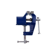 گیره بغل میزی مدل کارناوال