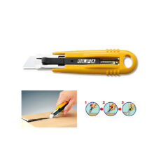 کاتر الفا مدل sk-4