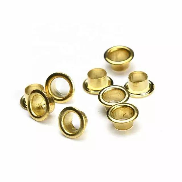 انبر پانچ چرم مدل Pach010