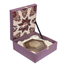 ست هدیه مدل فروز کد 01