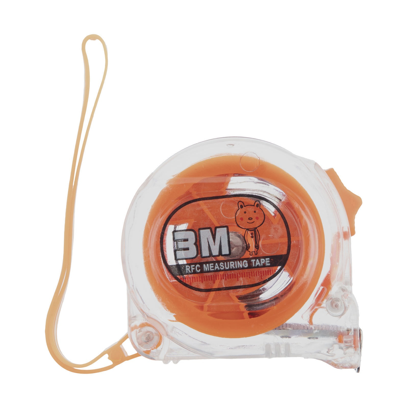 مجموعه 125 عددی ابزار ادون مدل ED-2021