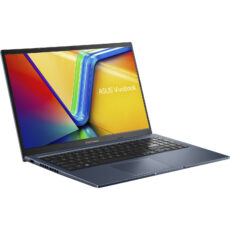 لپ تاپ 15.6 اینچی ایسوس مدل Vivobook 15 X1502VA-BQ530-i5 13420H-24GB DDR4-1TB SSD-TN - کاستوم شده