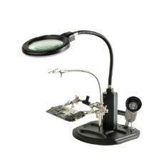 ذره بین مدل TE-802