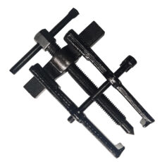 بلبرینگ کش آز تولز مدل 65×35