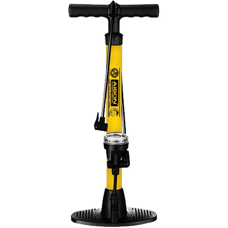 تلمبه دستی آیسون مدل AI-1032