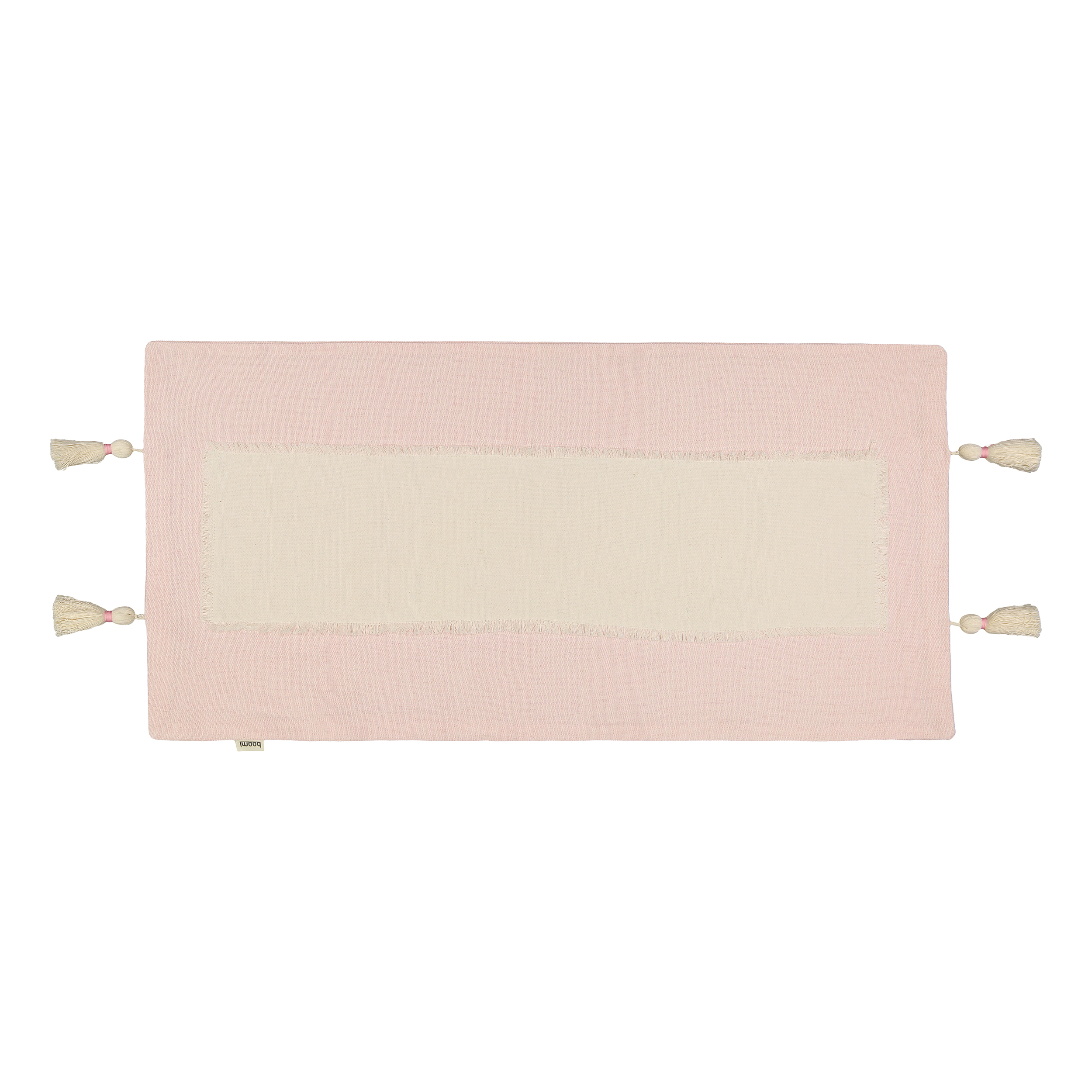 رانر بومی مدل HD19