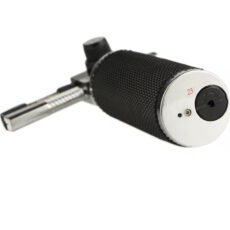 شعله افکن تورچ لایتر مدل F99