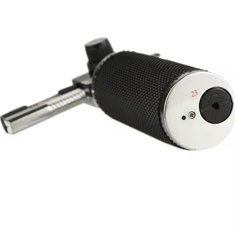 شعله افکن تورچ لایتر مدل F99