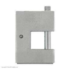 قفل کتابی پارس مدل 1000SP بسته 2عددی