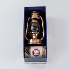 ست هدیه مدل نور و نقش مجموعه 2 عددی