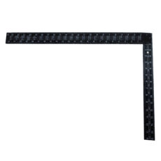 گونیا تخت مدل GT