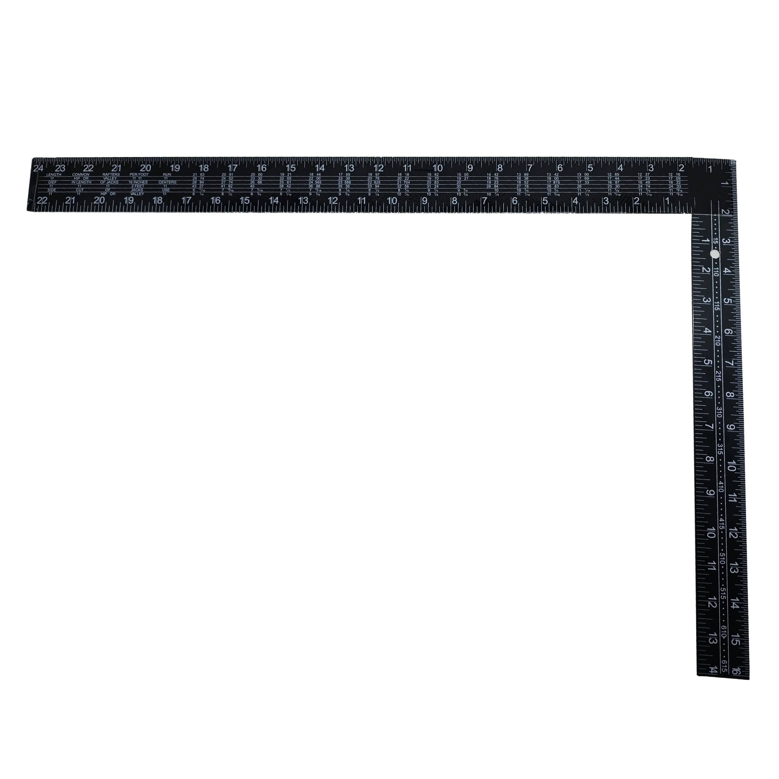 گونیا تخت مدل GT