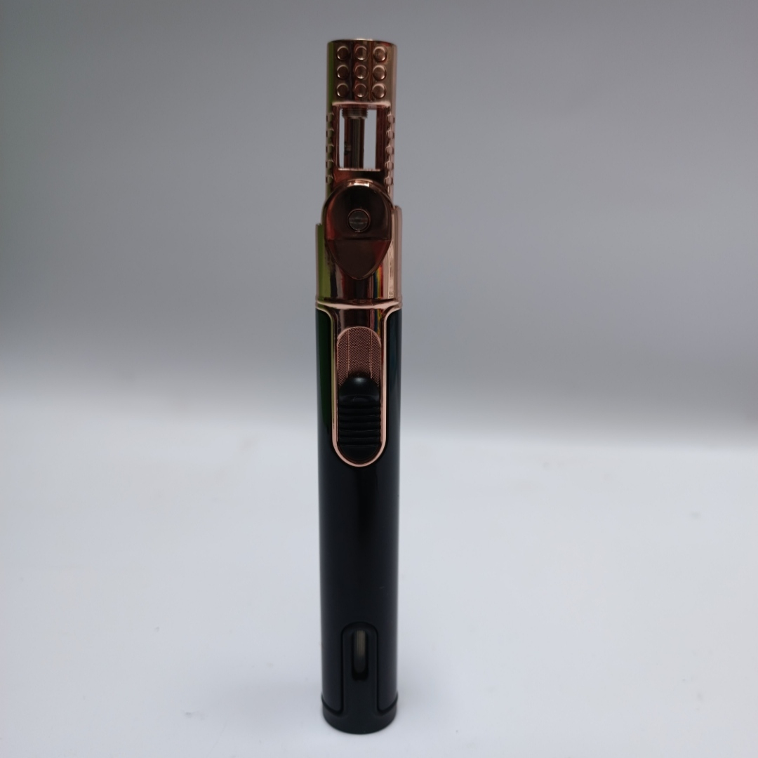 شعله افکن مدل مدادی سر متحرک