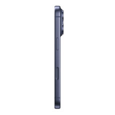 گوشی موبایل اپل مدل iPhone 17 Pro ZAA تک سیم کارت + eSim ظرفیت 256 گیگابایت و رم 12 گیگابایت - نات اکتیو