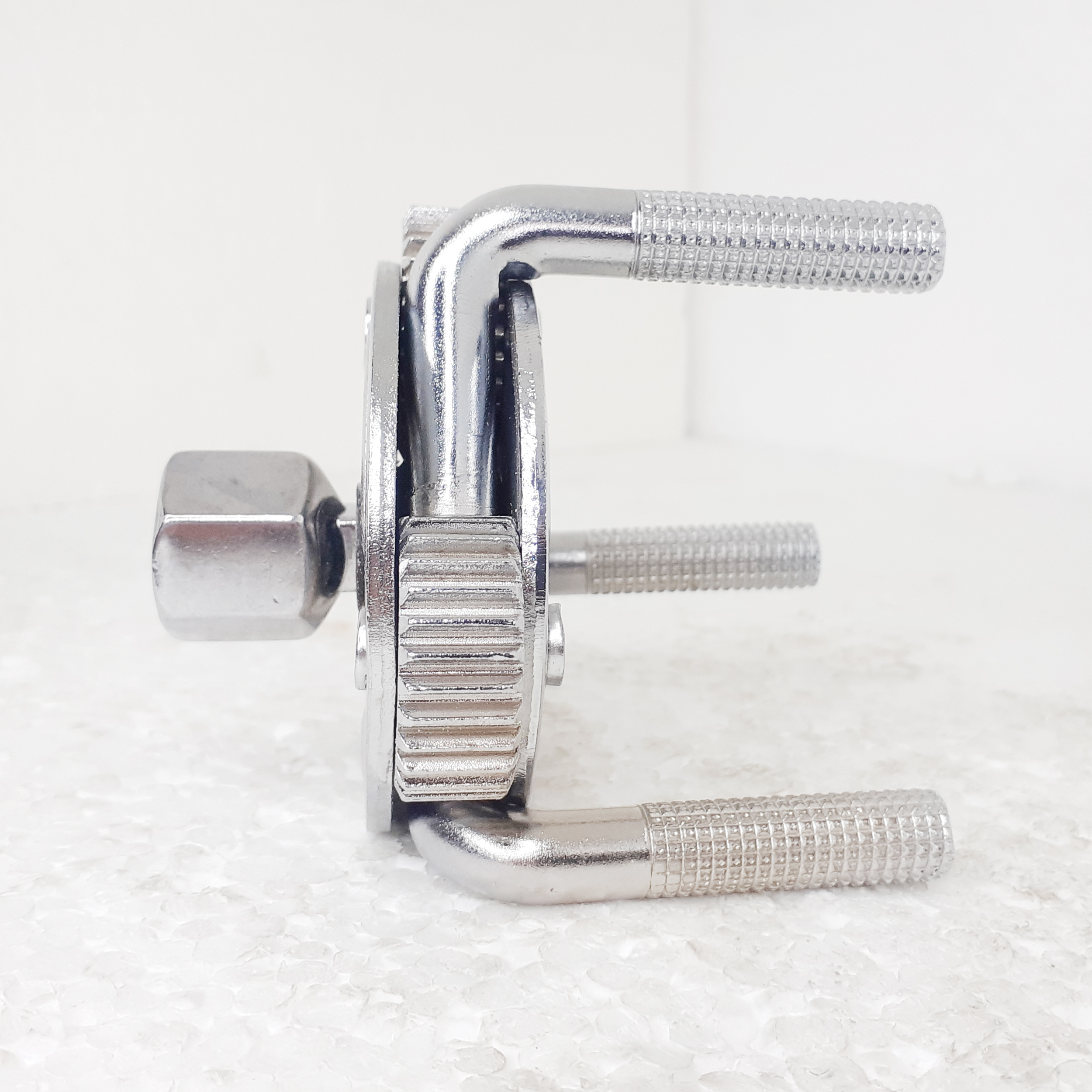 آچار فیلتر روغن مدل SESHAX