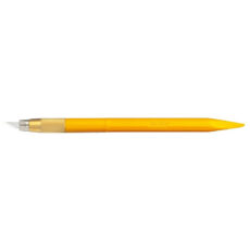 کاتر الفا مدل Ak-5/5b کد 156664