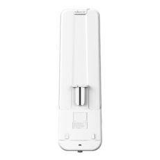 اکسس پوینت بی سیم میکروتیک مدل OmniTIK 5 ac