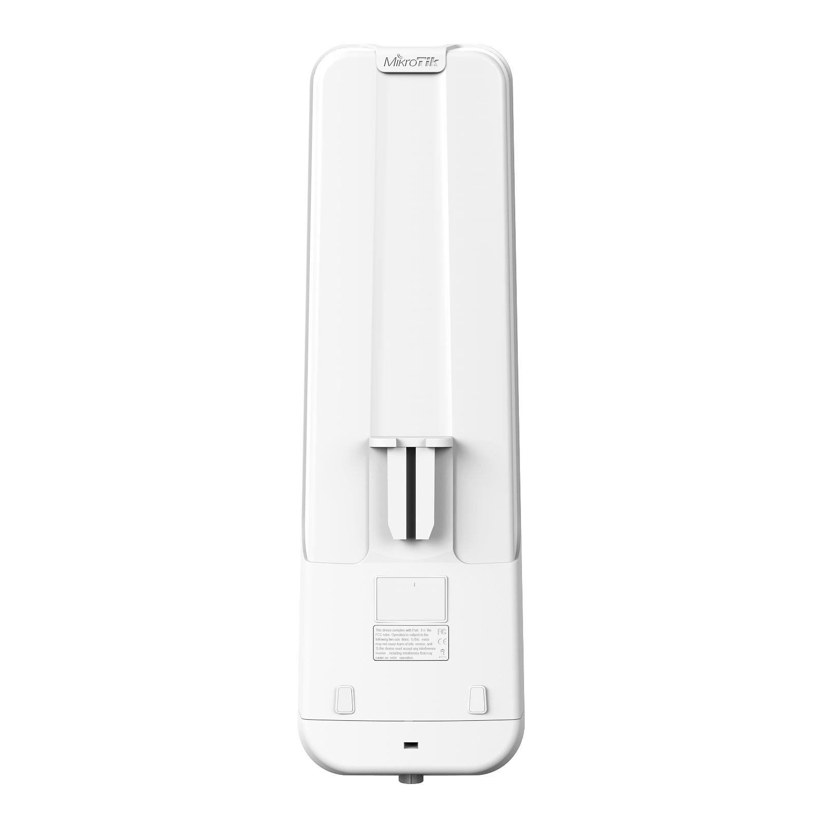 اکسس پوینت بی سیم میکروتیک مدل OmniTIK 5 ac
