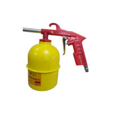 گازوییل پاش فیدک مدل GA-403 -GP ظرفیت 800 میلی لیتر