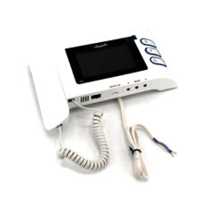 مانیتور دربازکن الکتروپیک مدل 797