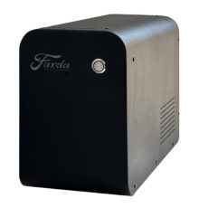 یو پی اس فردا مدل NTF-1500LI ظرفیت 1500 ولت آمپر