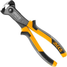 کف چین اینکو مدل 28200 سایز 8 اینچ