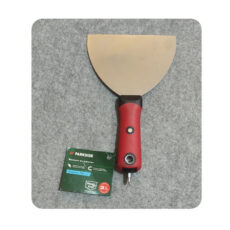 کاردک گچکاری پارکساید مدل PA 19903669