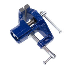 گیره بغل میزی مدل کارناوال