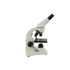 میکروسکوپ زیتازی مدل Monobox کد A45M-PRO