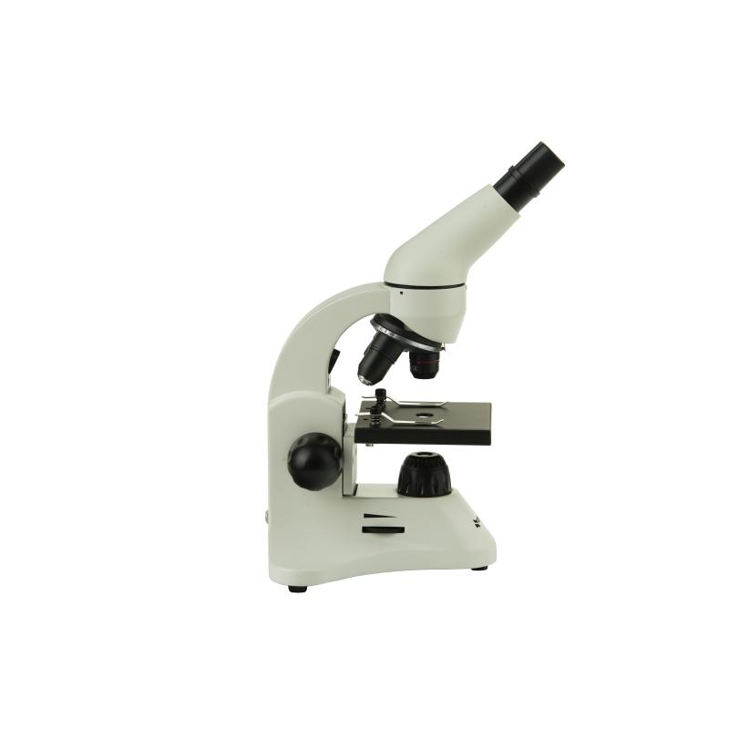 میکروسکوپ زیتازی مدل Monobox کد A45M-PRO