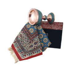 ست هدیه مدل فروز کد 07