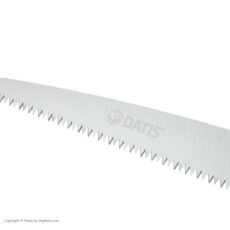 اره باغبانی داتیس مدل 8116