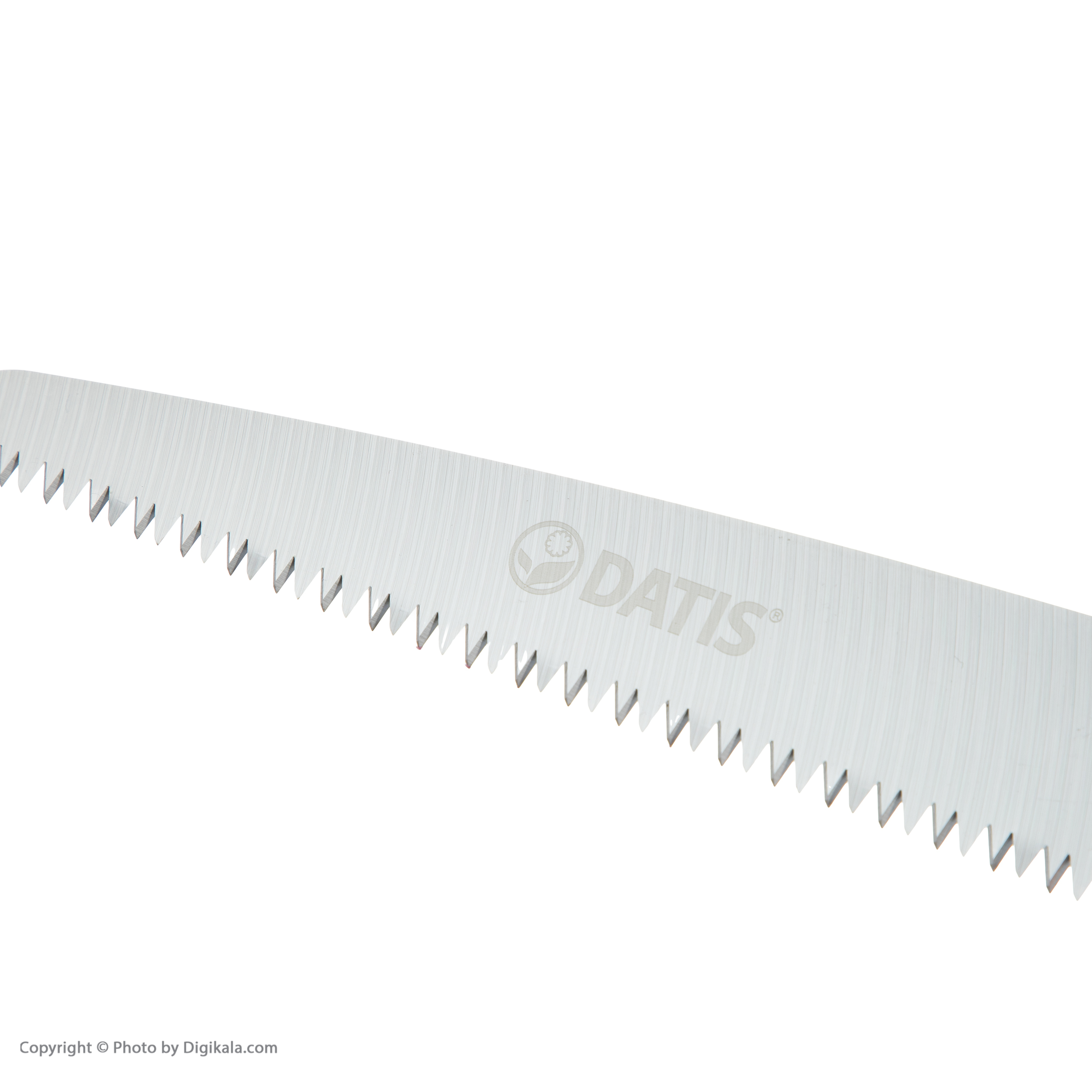 اره باغبانی داتیس مدل 8116