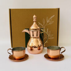 ست هدیه مدل سازمانی کد HS140.2