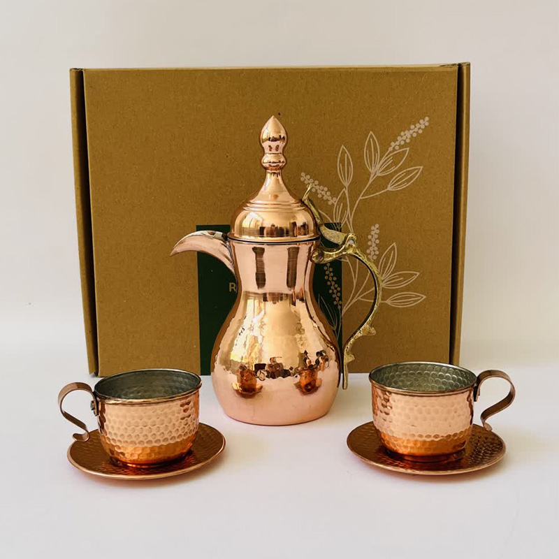 ست هدیه مدل سازمانی کد HS140.2