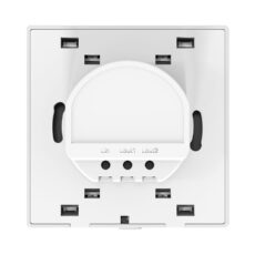 کلید هوشمند تی پی-لینک مدل Tapo S220