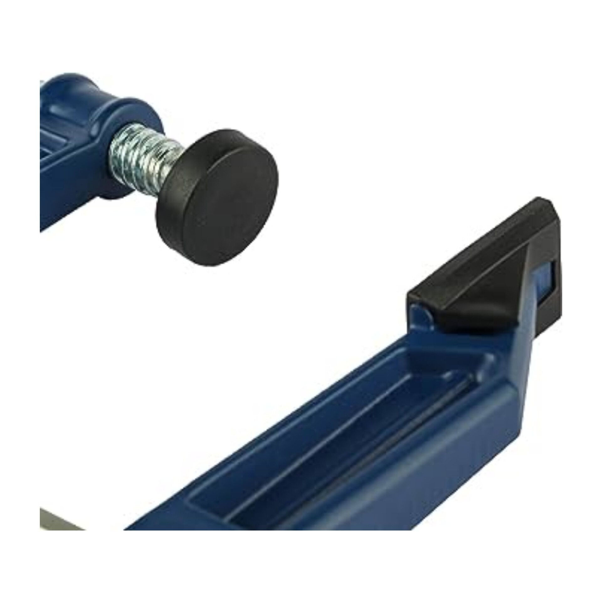 پیچ دستی اروین مدل 10503571 مجموعه 2 عددی