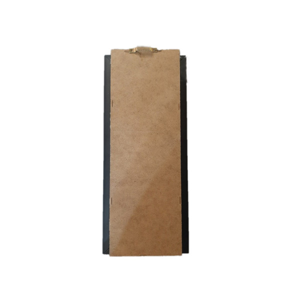 تابلو مسی مدل تک گل کد ZH281.1