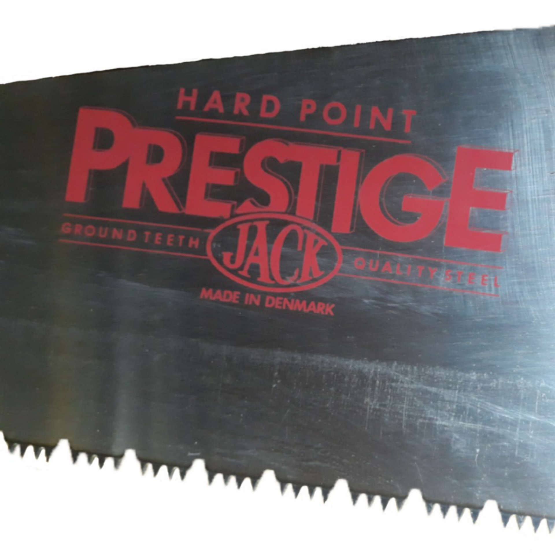 اره نجاری جک مدل 977BHP