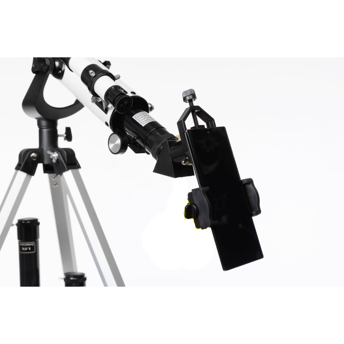 تلسکوپ مدل Stellar 70060 NEW به همراه سه پایه