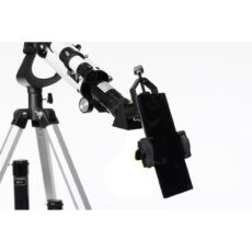 تلسکوپ نایت اسکای مدل 70060AZ به همراه کیف حمل