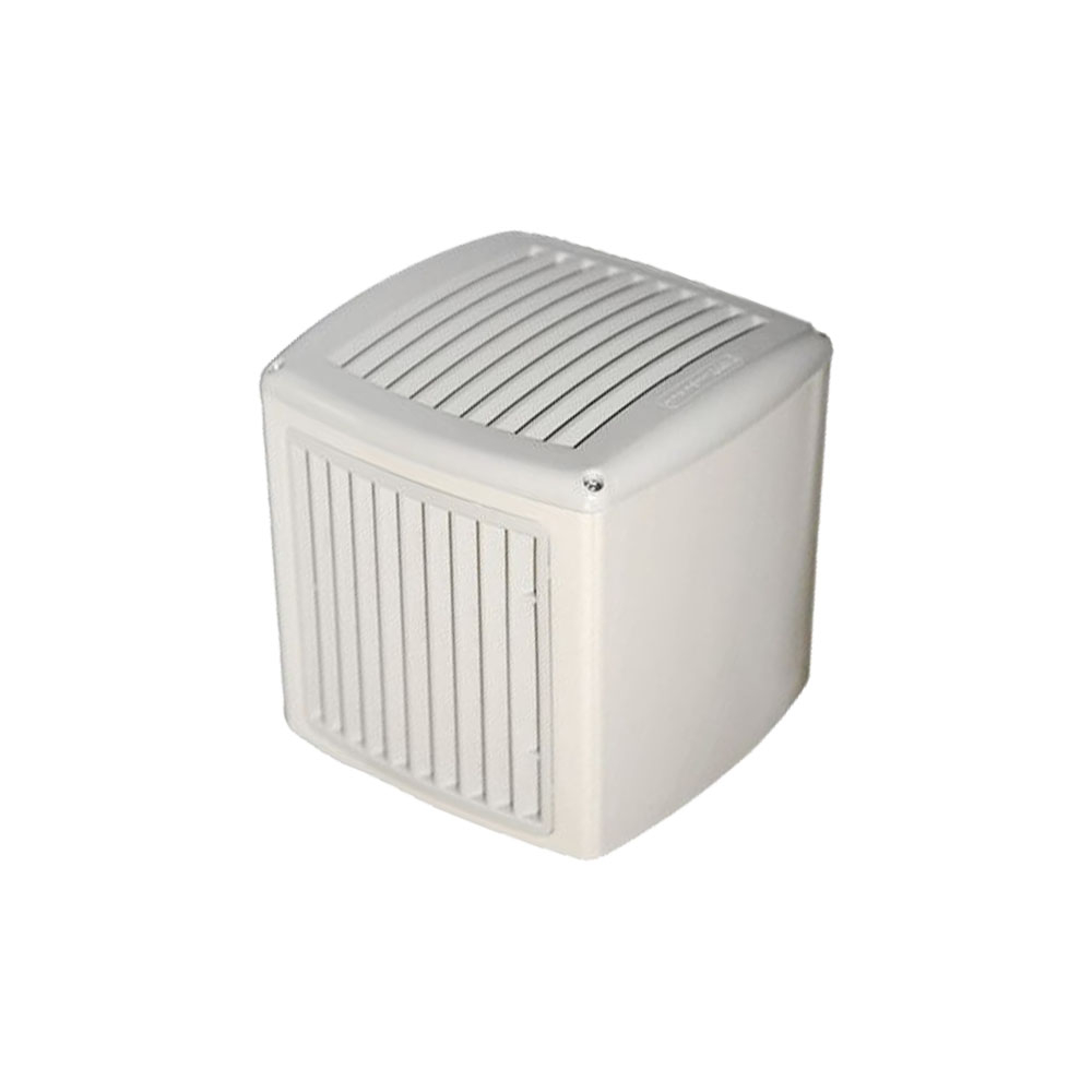 بلندگو دزدگیر اماکن مدل01 به همراه قاب محافظ