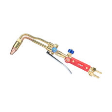 سرپیک جوشکاری آروا مدل 2203