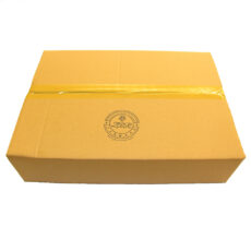 ست رومیزی 5 تکه زرموند مدل TCP0AD