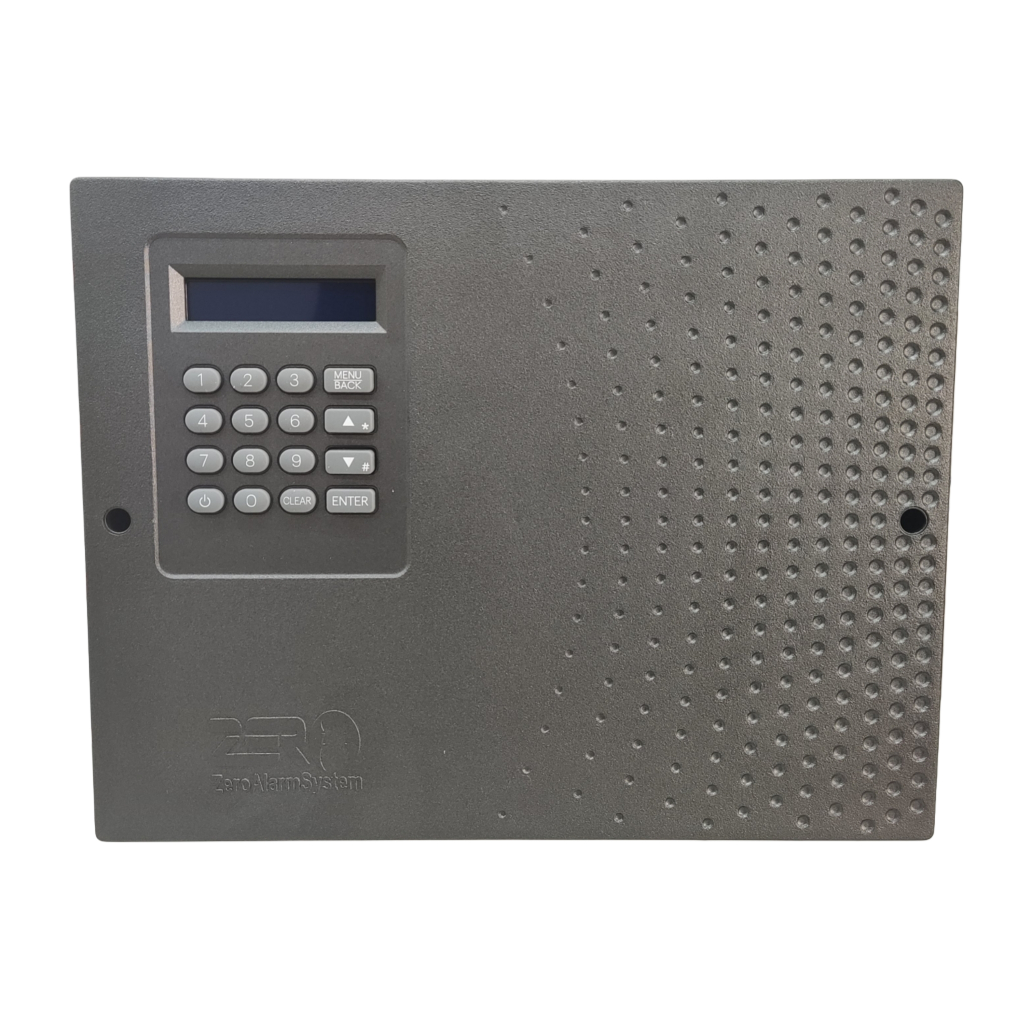 دزدگیر سیم‌کارتی زیرو مدل Z2