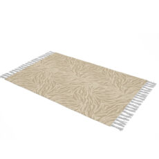 شال مبل کد Q2SH1044 سایز 98×180 سانتی متر