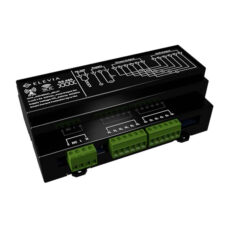 رله سوئیچ هوشمند الویا مدل MR-1811