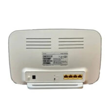 مودم 4G/TD-LTE ایرانسل مدل TFI60- E1