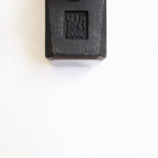 چکش مدل هورس کد YPAT-MOHANDESI-2000GR وزن 2370 گرم